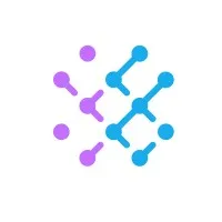Kompute AI Kompute AI
