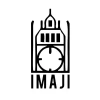 IMAJI
