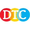 Delaware Theatre Company