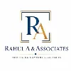 Rahul A & Associates Rahul A & Associates