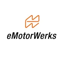 eMotorWerks, Inc