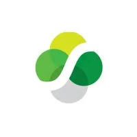 Amber's Accounting & Bookkeeping, LLC