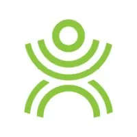 Ergoworks Physiotherapy & Consulting
