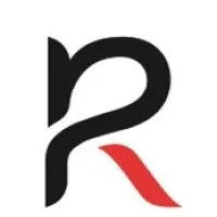 PR Skill Venture PR Skill Venture