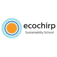 Ecochirp Sustainability School