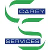 Carey Services Carey Services