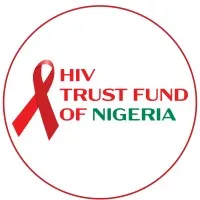 HIV Trust Fund of Nigeria