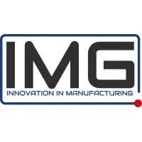 IMG-IN