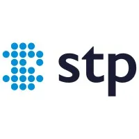 STP Partners Limited