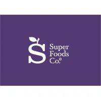SuperFoods Company