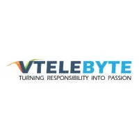 Vtelebyte 