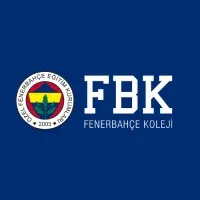 Fenerbahçe Koleji Fenerbahçe Koleji