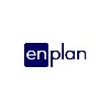 Enplan