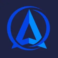 Aquila Engineering LLC