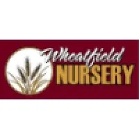 Wheatfield Nursery