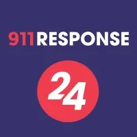 Rapid Response