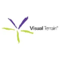 Visual Terrain, Inc.