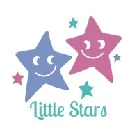 Little Stars