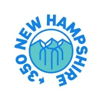 350 New Hampshire Action
