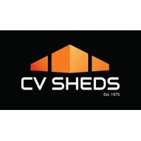 CV Sheds