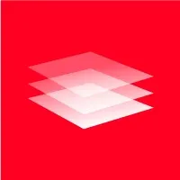 Artarray