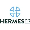 HermesPR HermesPR