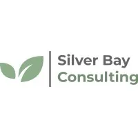 Silver Bay Consulting