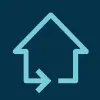 Schaefer Homes Schaefer Homes