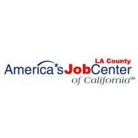 Antelope Valley - America's Job Center of California (AJCC)