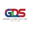 GDS | Global Design Solutions