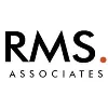 RMS Associates [Retail, Merchandising & Sourcing]