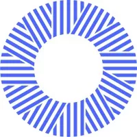 Origin Advocacy Origin Advocacy