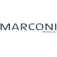 Marconi Multimedia