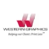 Western Graphics Western Graphics