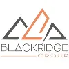 BlackRidge Group BlackRidge Group