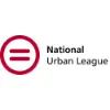 National Urban League National Urban League