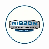Gibson Building Supplies