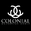 Colonial Marketing Group Colonial Marketing Group