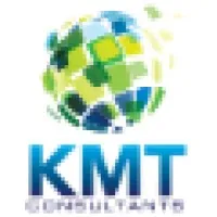 KMT Consultants, Inc.