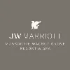 JW Marriott Mussoorie Walnut Grove Resort & Spa JW Marriott Mussoorie Walnut Grove Resort & Spa