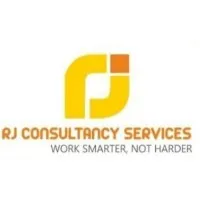 Rj Consultancy Services