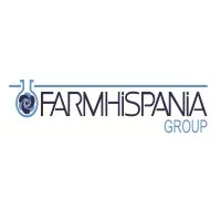 Farmhispania Group Farmhispania Group