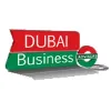 Dubai Business Advisors Dubai Business Advisors