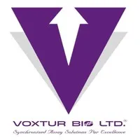 VOXTUR BIO LTD | DIAGNOSTICS