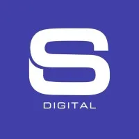 6S Digital