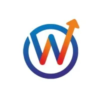 Optweb Digital