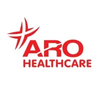 Aro Healthcare Aro Healthcare