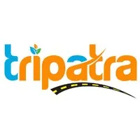 Tripatra India Private Limited