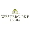 WESTBROOKE HOMES