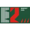 ENERGY 2000